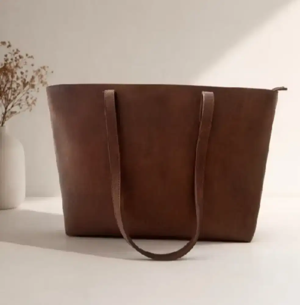 ELMA Bag-by KARYA