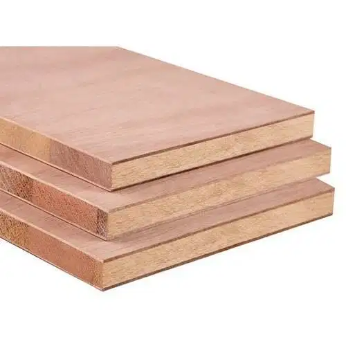 SEDIA PAPAN OLAHAN/BLOCKBOARD