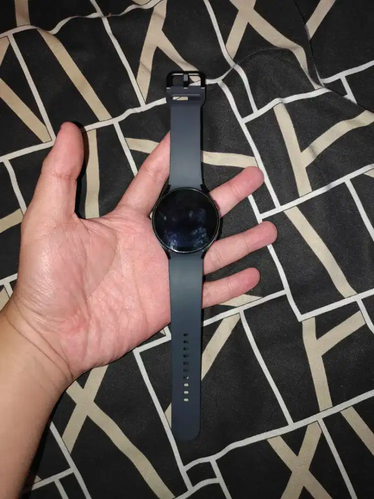 Samsung Watch 5 44mm sein