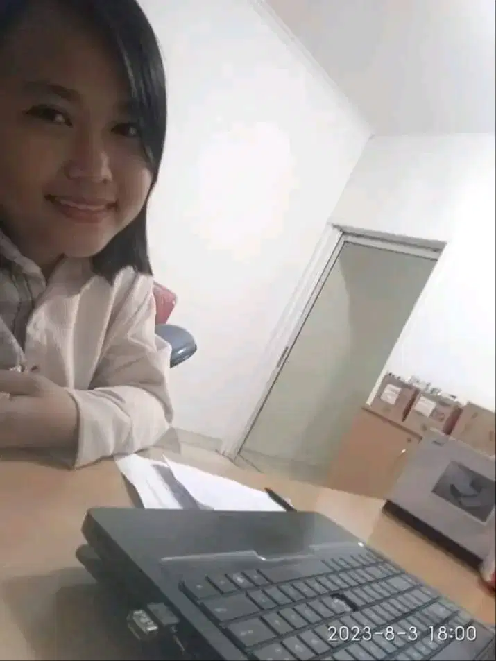 Mencari Pekerjaan Apa Saja Segera