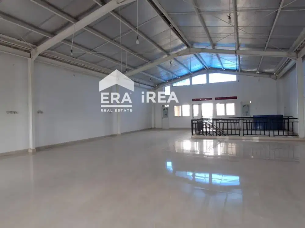 RUKO 3 LANTAI DISEWAKAN DI JOGJA DEKAT JOGJA CITY MALL DAN MONUMEN YOGYA KEMBALI