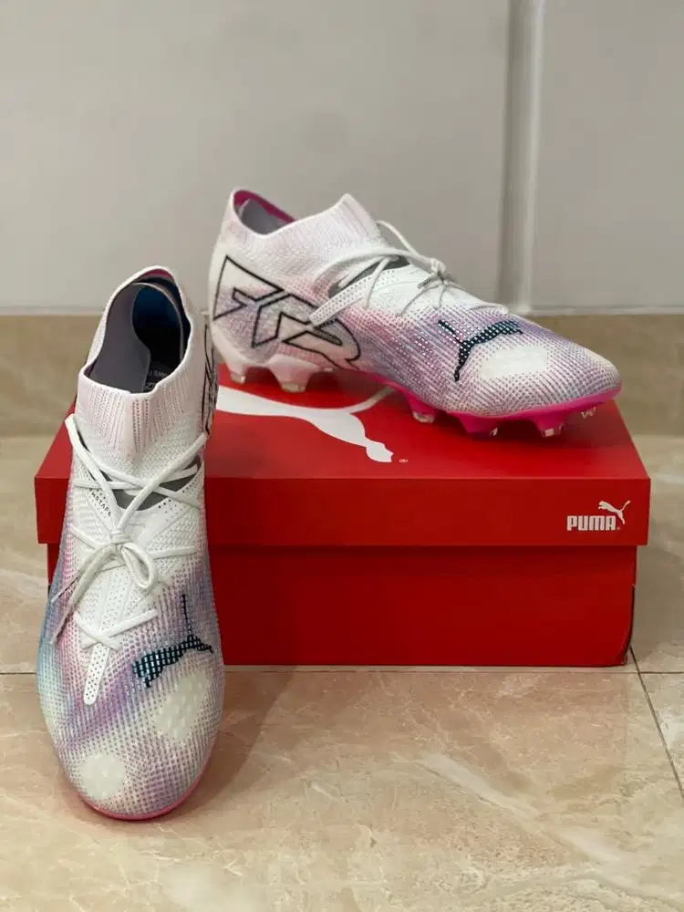 Puma Future 7 Ultimate