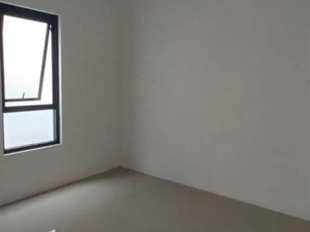 Dijual Rumah 2 Lantai Nyaman siap Huni Minimalis Lokasi Strategis di Taman Kopo Indah 1 Bandung