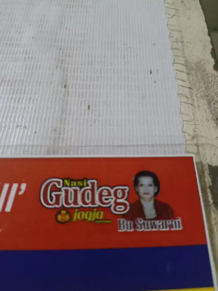 Lowongan Kerja Warung Makan