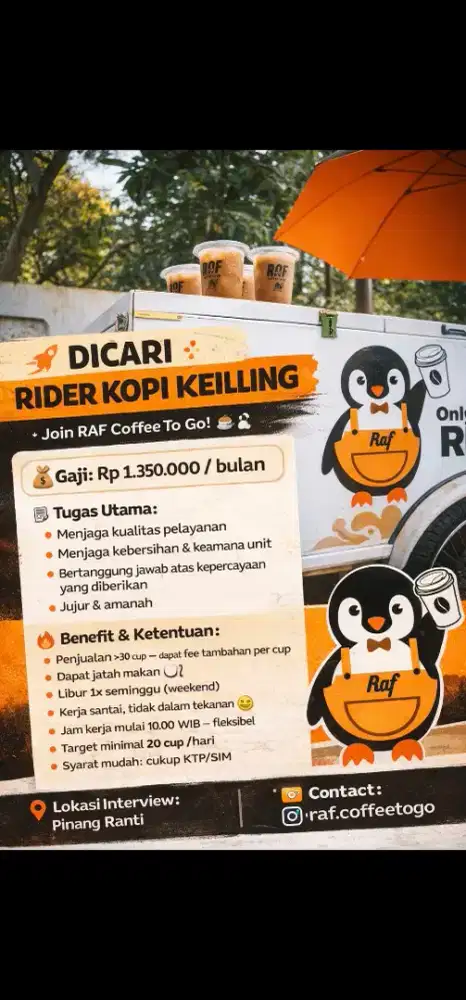 dicari bebas laki/perempuan yaa..