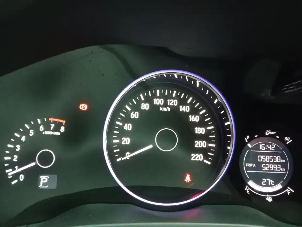 KM52RB RECORD PJK PJG