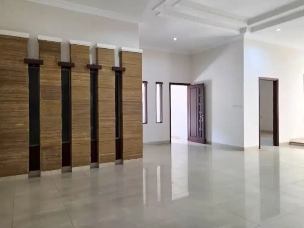 DIJUAL RUMAH DI SINGGASANA cibaduyut bandung S-LIV