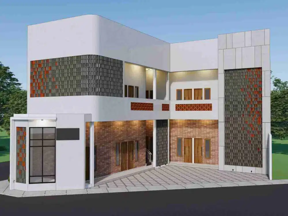 Rumah kost proses Bangun, sangat strategis di Plemburan utara kampus UGM, dkt UNY, RSUP SARDJITO, PAKUWON MALL, KAMPUS UTY, UII