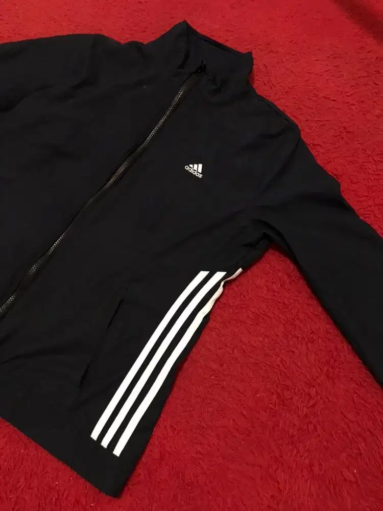 Jacket Adidas Original