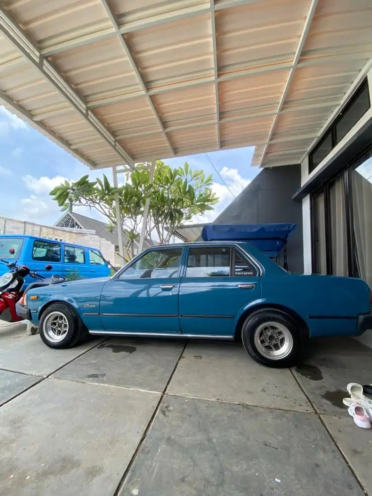 babysister urus anak 8bln dan 4thn