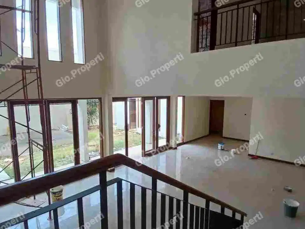 RUMAH GRAHA FAMILI SIAP HUNI BEST DEAL TERMURAH