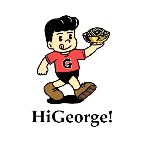 LOWONGAN KERJA COOK WOK