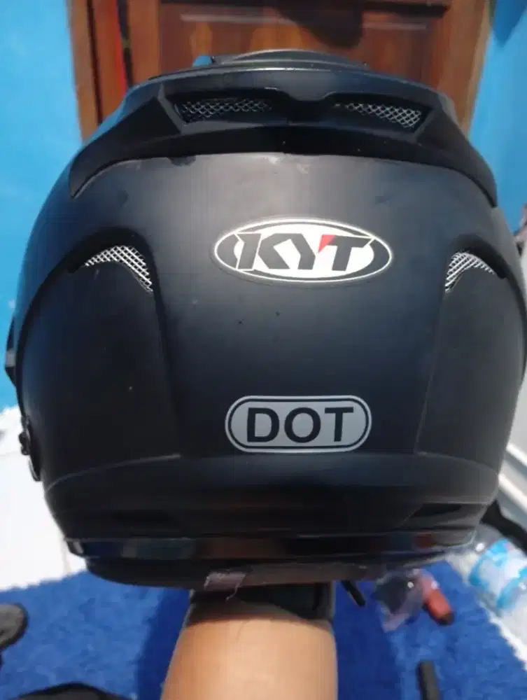 Di mahar Aja nih kyt galaxy nya ,,