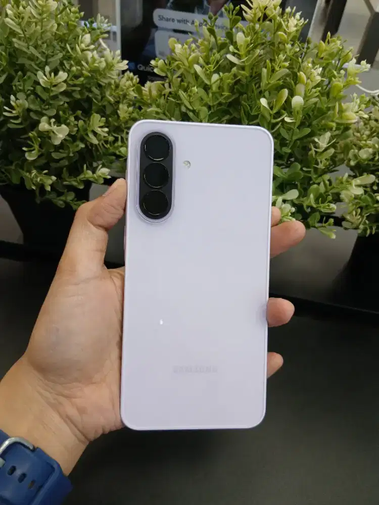 Samsung galaxy A37 5G