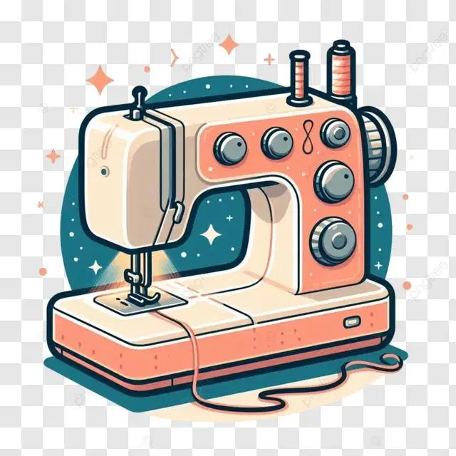 PENJAHIT KONVEKSI - GROGOL, JAKARTA BARAT