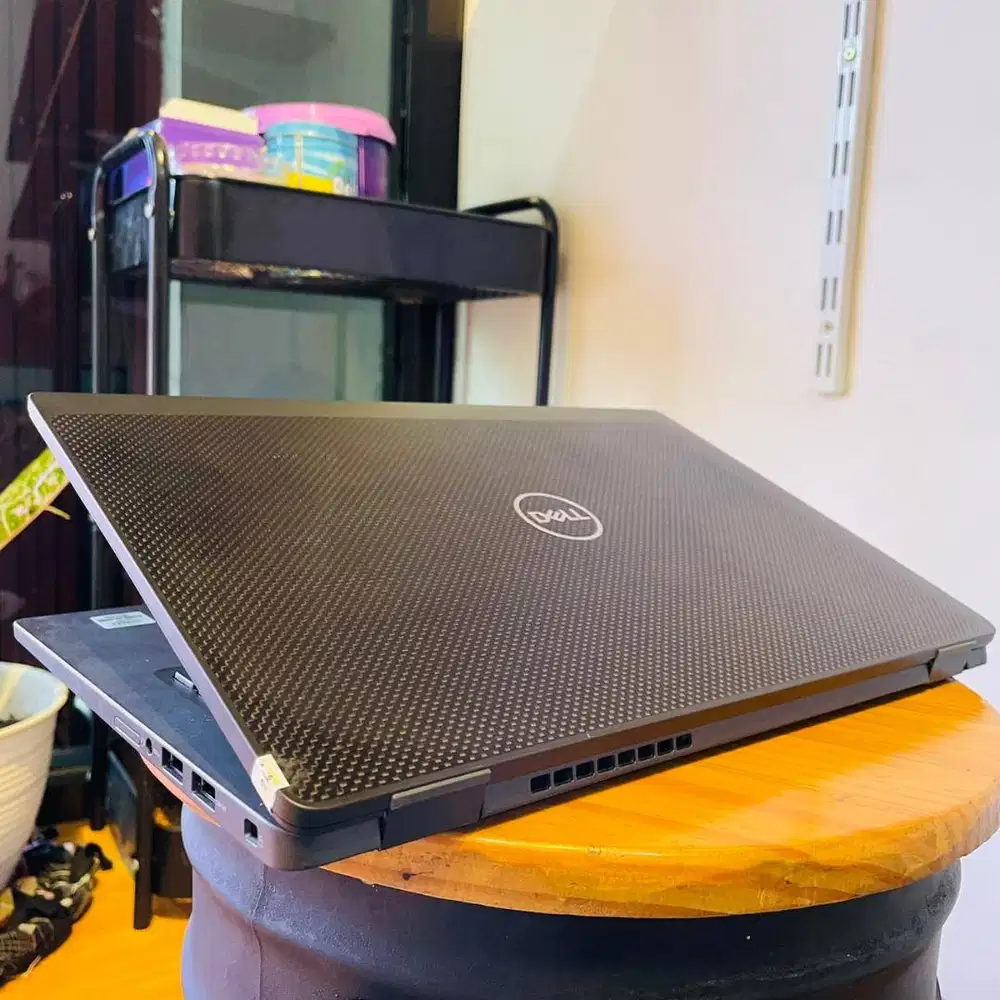DELL LATITUDE 7410 // RAM16 // BEST SELLER