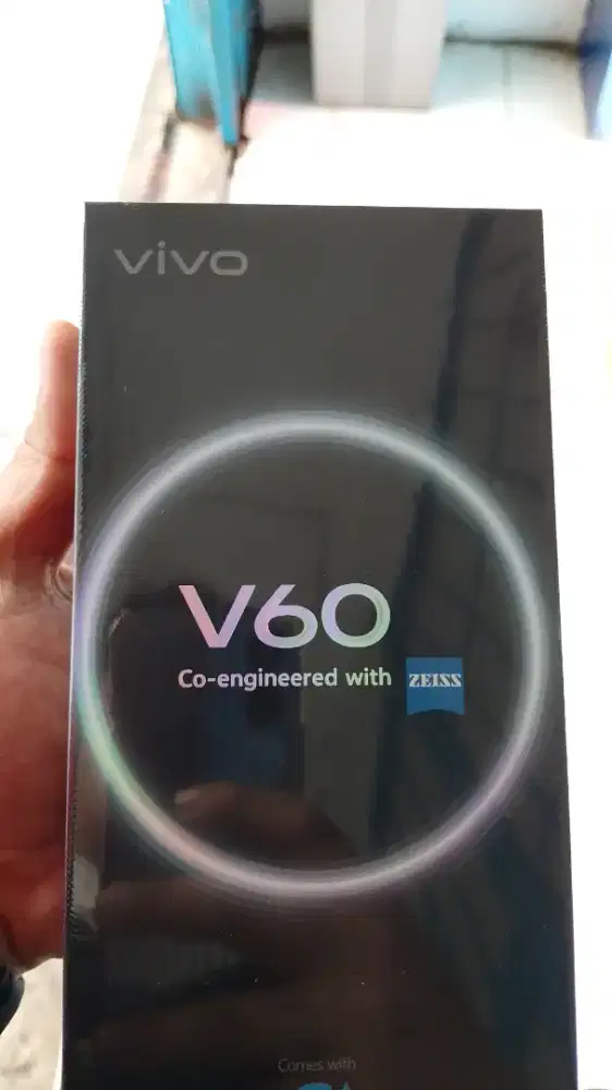 Di buka lowongan kerja khusus perempuan