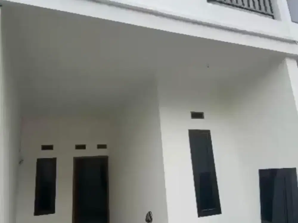 Murah di Jual Rumah Lokasi Strategis Terletak di Kelapa Gading