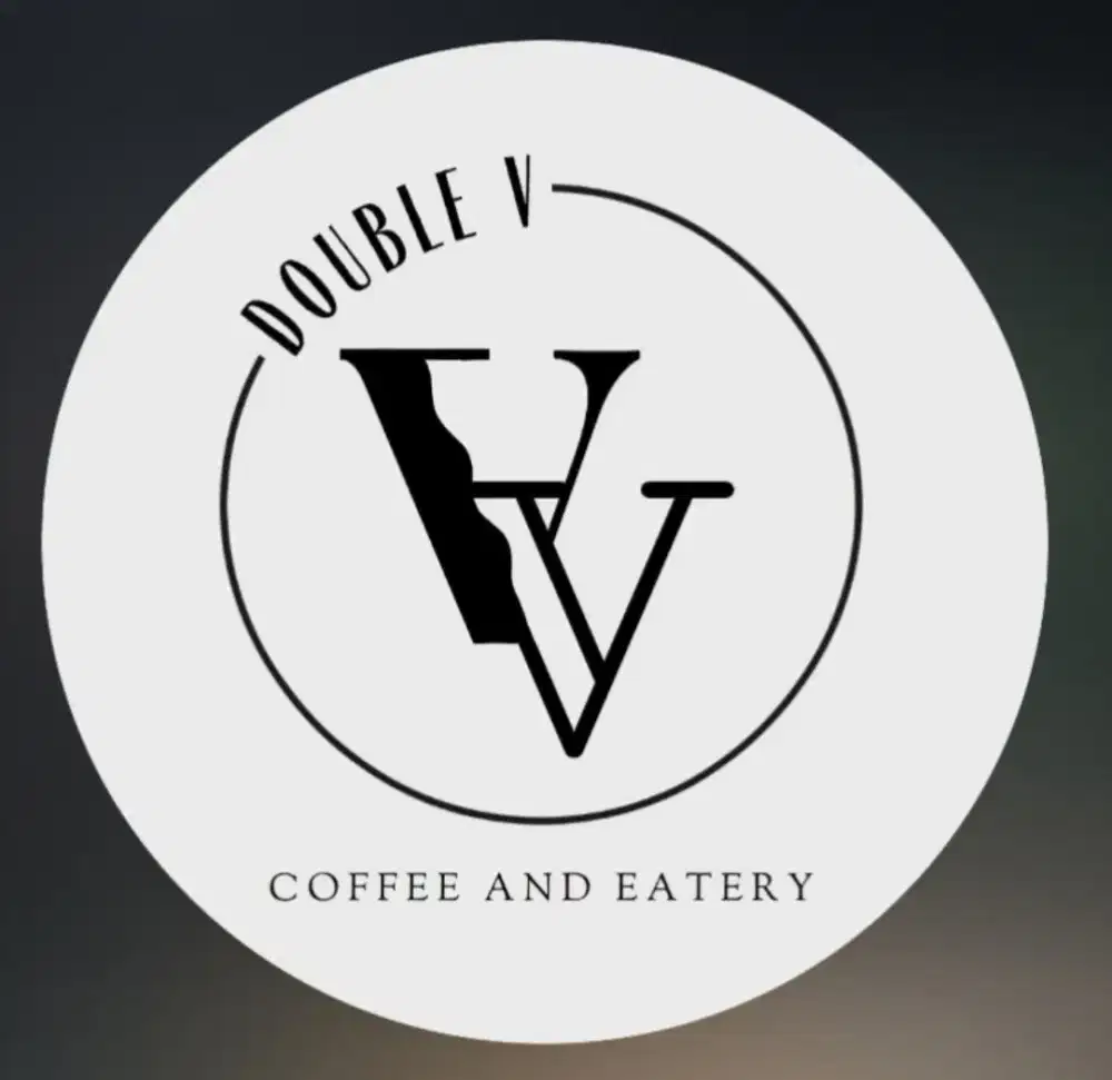 WE ARE HIRING KITCHEN