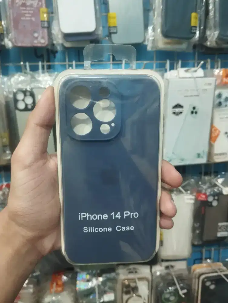 case oricase iphone 14 pro