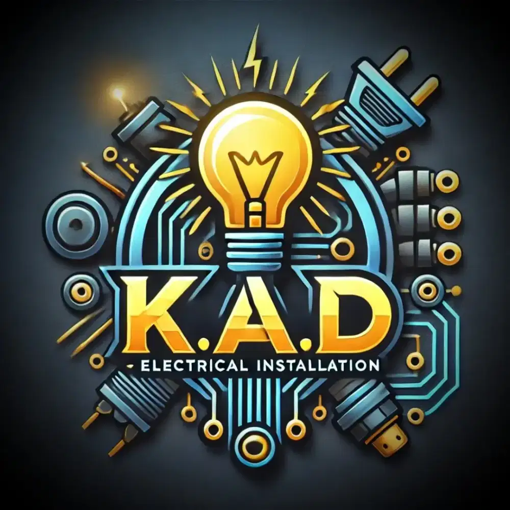 Tukang Listrik Tangerang