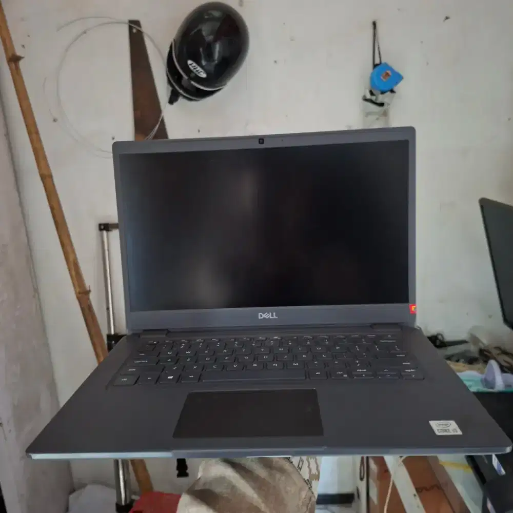 CUCI GUDANG LAPTOP MURAH SIAP PAKAI I EX DISPALAY