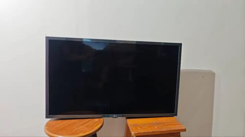 LG 32LM630 SMART TV - 32 INCH - DIGITAL - FHD - ACTIVE HDR 90%