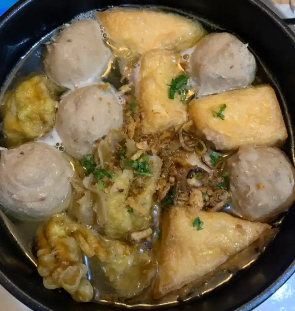 Cuanki Frozen Endulllll Rasanyoooo