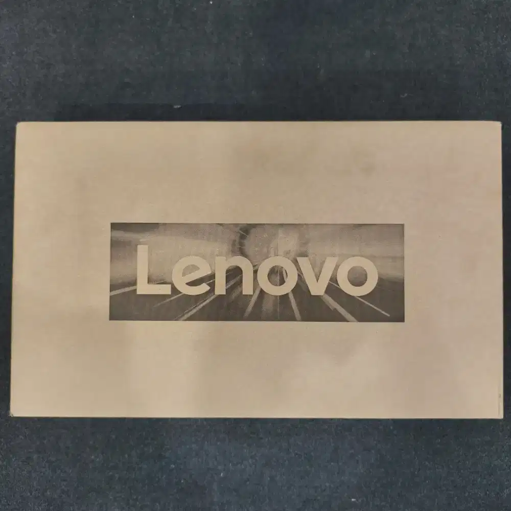 Promo kredit berhadiah laptop Lenovo Free 1-2× angsuran DP 0%