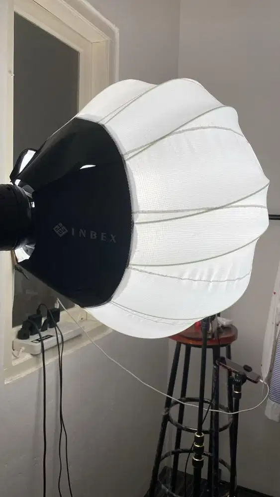 Inbex Lighting IL-100S