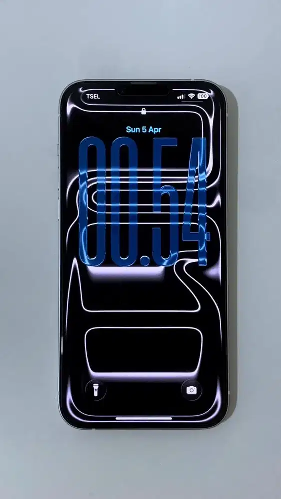 IPHONE 14 PLUS STARLIGHT 128GB INTER