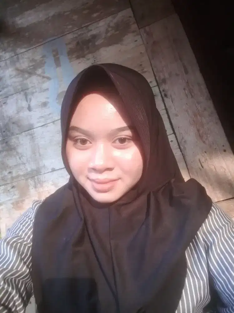 Info loker apa aja pengalaman art