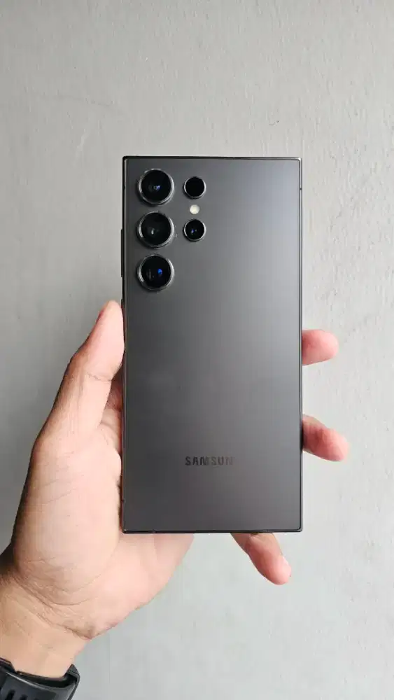 Samsung s24 ultra 512gb sein