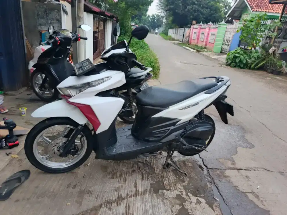 vario150led old