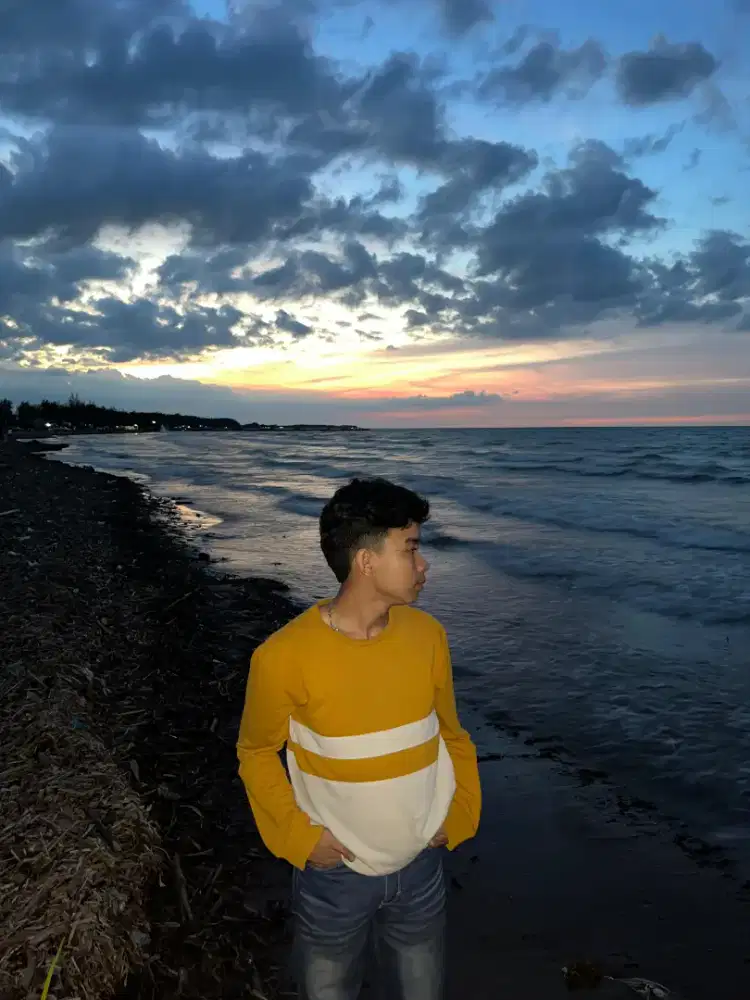 cari pekerjaan pengalaman di cv