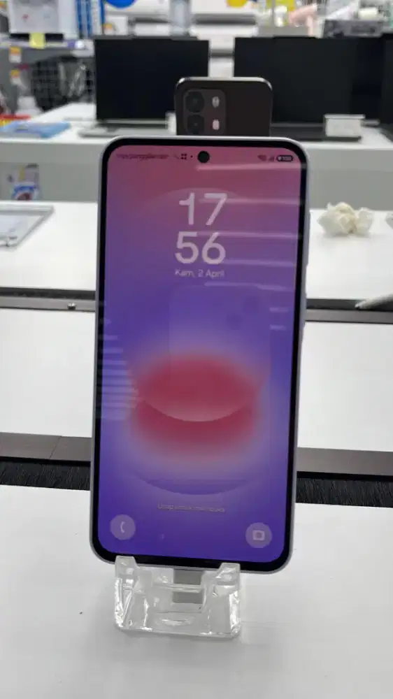 SAMSUNG GALAXY A37 5G