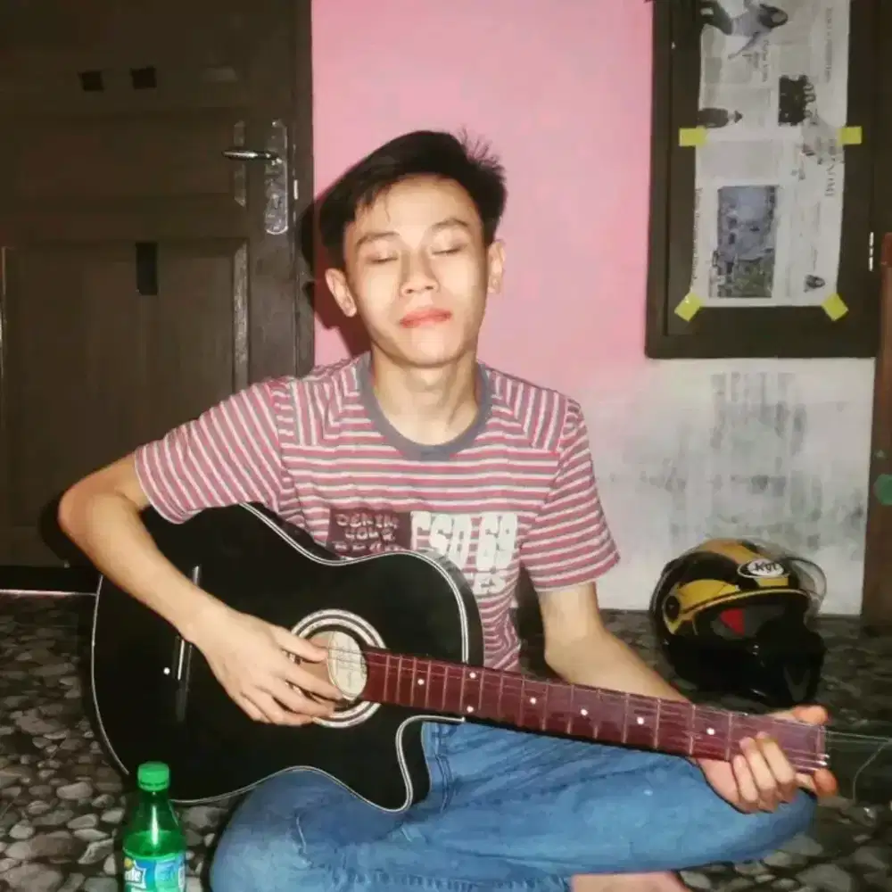 nyari kerjaan yang ada kosnya