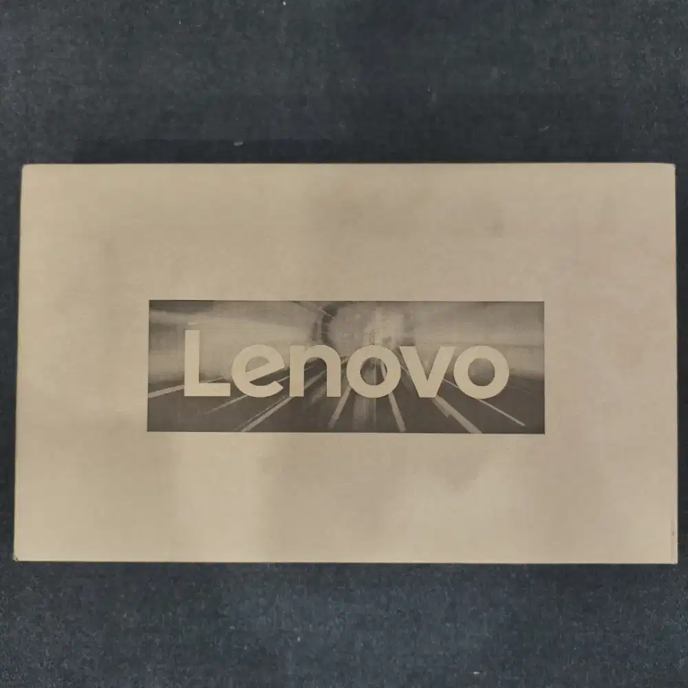 Promo kredit berhadiah laptop Lenovo bisa gratis hingga 2X cicilan