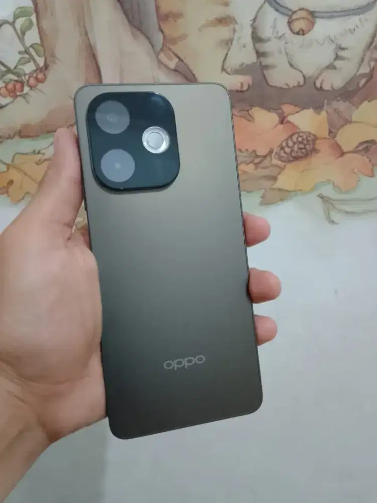 Oppo a5 pro 8+8/256