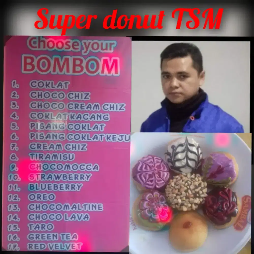 Cari pekerjaan usia 40+