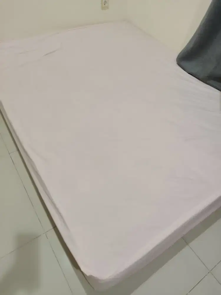 Kasur queen 160 x 200