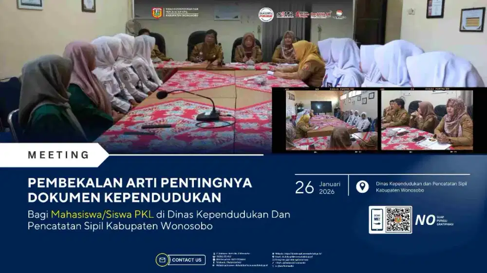 biro jasa dokumen sunter