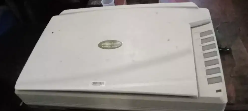 Jual peralatan kantor