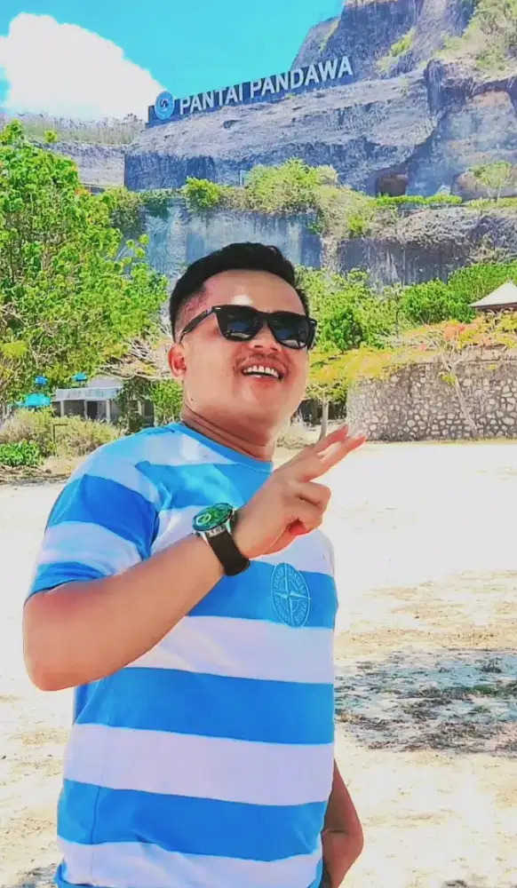 Mencari pekerjaan lulusan SMP