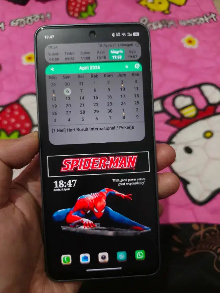 Tecno pova 7 5G 8/256 msh garansi mahar/TT bawahnya