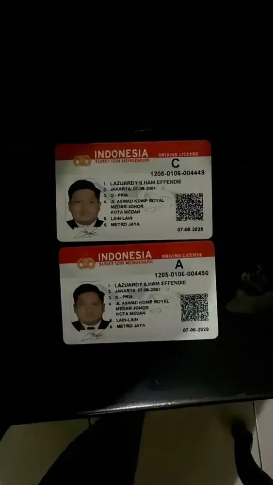 Ipad Mini 7 (A17Pro) 128 GB Starlight Brand new SEGEL