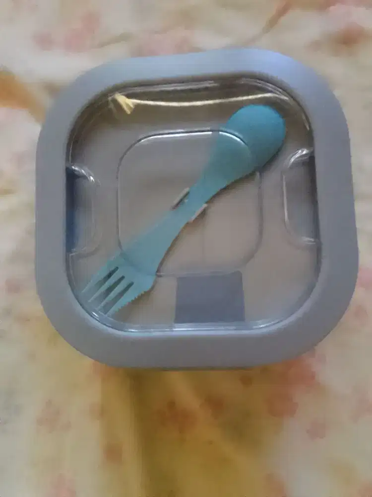 Lunch Box 1L ROYAL VKB ori