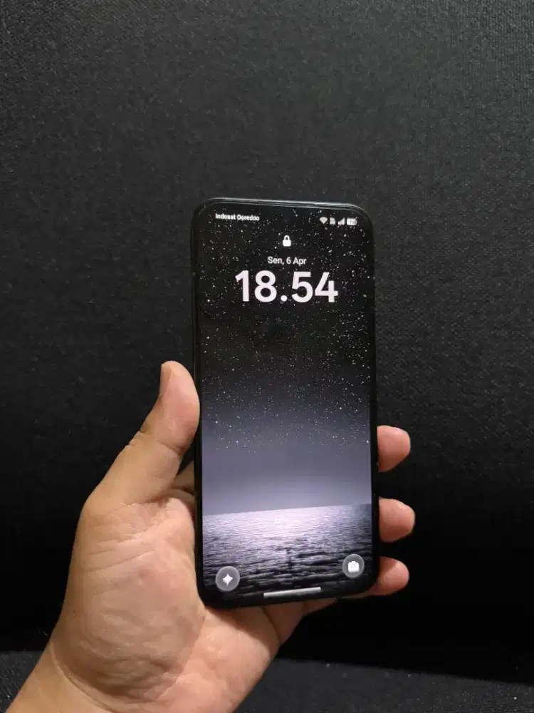 Oppo Reno 14 12/256 Green