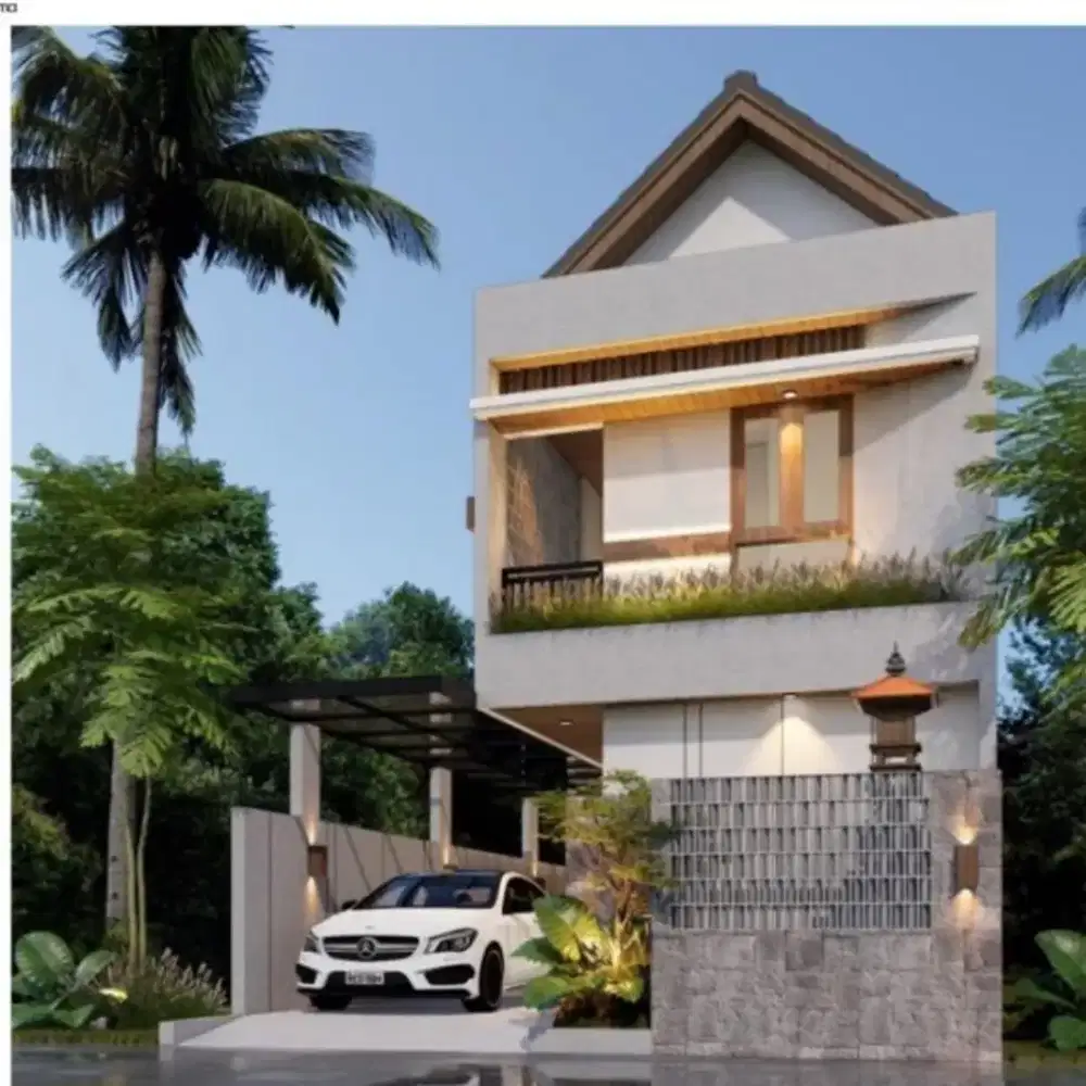 Kamar Kost Elite, fasilitas lengkap