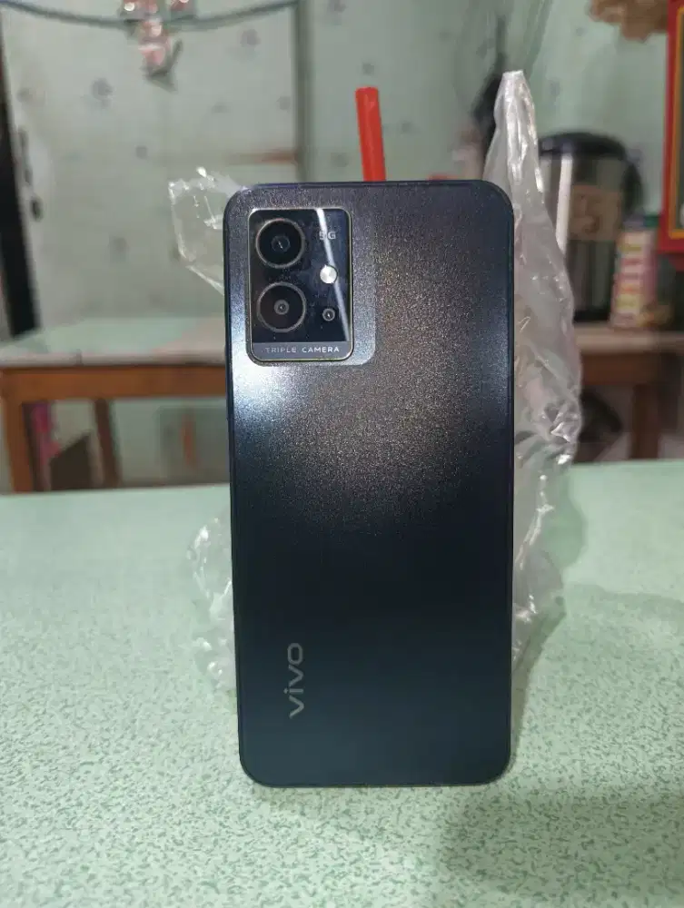 VIVO T1 5G 8/256GB NFC